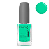 MINT ENERGY